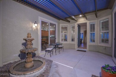 Night-Courtyard-7