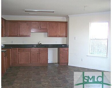 10 Miller Park Cir, Savannah, GA 31407 - photo 2