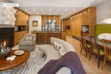 4 E 73rd St, New York, NY 10021 - photo 4