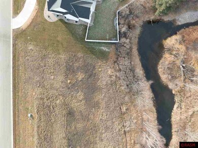 0 Butler Falls Rd, Mankato, MN 56001 - photo 4