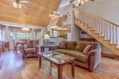 1134 N Bavarian Way, Payson, AZ 85541 - photo 3