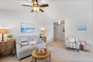 2943 S Palace Cir unit B, Grand Junction, CO 81504 - photo 4