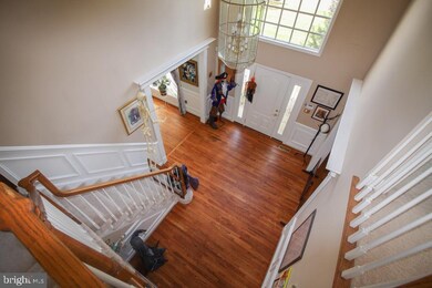 49 Lenape Rd, Richboro, PA 18954 - photo 4