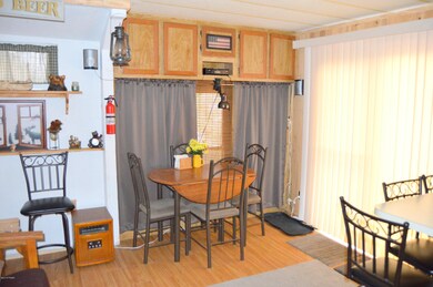 7 Cindy Ln, Hawley, PA 18428 - photo 6