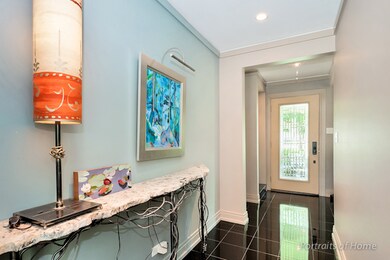 815 Gamon Rd, Wheaton, IL 60189 - photo 6