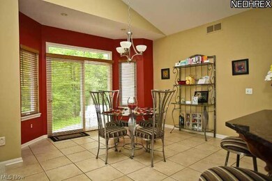 9628 Scottsdale Dr, Broadview Heights, OH 44147 - photo 3