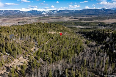 77 Cr-8542, Tabernash, CO 80478 - photo 3