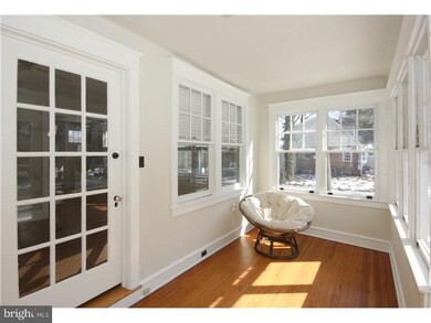 55 W Park Blvd, Collingswood, NJ 08108 - photo 2