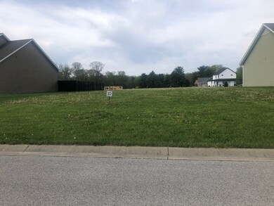 117 Mayflower Dr, Terre Haute, IN 47803 - photo 3