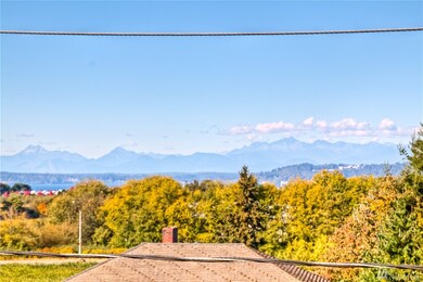 325 3rd Ave S unit 302, Edmonds, WA 98020 - photo 3