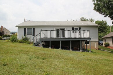 102 3rd Ave, Scranton, PA 18508 - photo 2