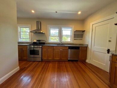 71 Payson Rd unit 2, Belmont, MA 02478 - photo 7
