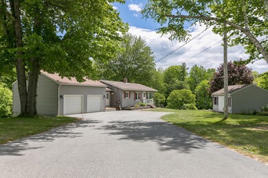 7 Sunrise St, Standish, ME 04084 - photo 7