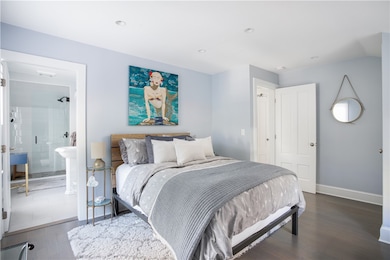 96 Third St, Newport, RI 02840 - photo 5