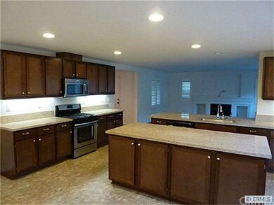 Kitchen pic2