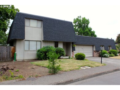 1380 Flintridge Ave, Eugene, OR 97401 - photo 6