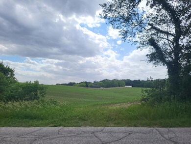 0 S 600 E unit NRA805049, Mill Creek, IN 46365 - photo 2