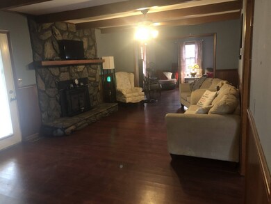 1302 Hillakes Ln, Lebanon, TN 37090 - photo 6