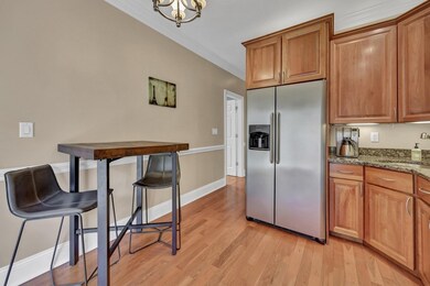 703 E 5th St unit 1, Boston, MA 02127 - photo 2