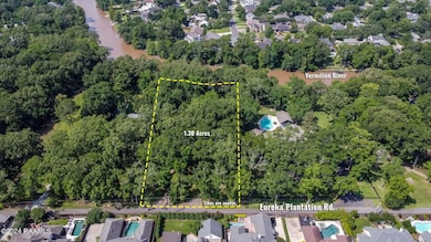 1-web-or-mls-4A Eureka Plantation Aerial