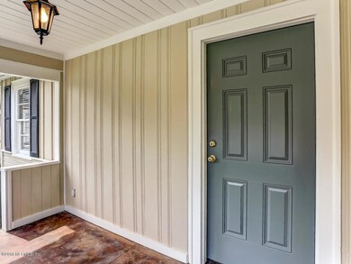 4753 Post St, Jacksonville, FL 32205 - photo 6