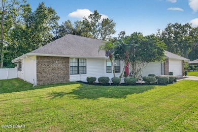 003_1941_spruce_creek_landing_3_of_40_23