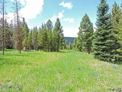 22 B Timberloft Dr, Big Sky, MT 59716 - photo 6