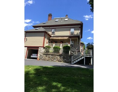 10 Gage St, Methuen, MA 01844 - photo 4