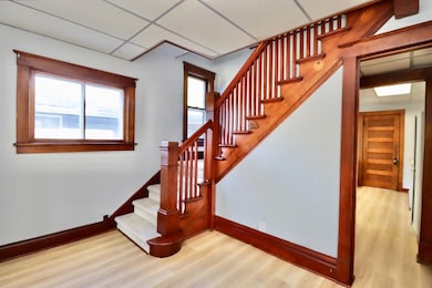 1227 Bluff St, Beloit, WI 53511 - photo 4