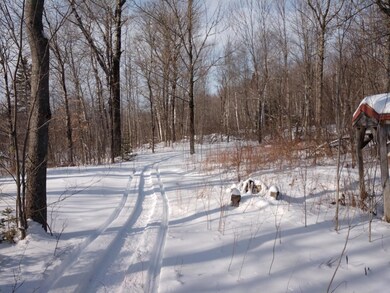 IMG_20200123_111932178