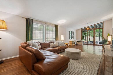 5657 Walnut Grove Rd, Memphis, TN 38120 - photo 6