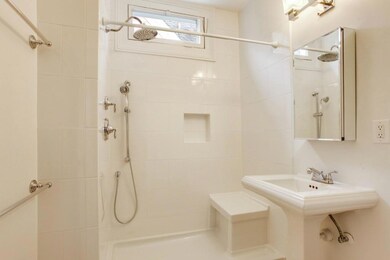 5914 Hurst St unit C, New Orleans, LA 70115 - photo 6