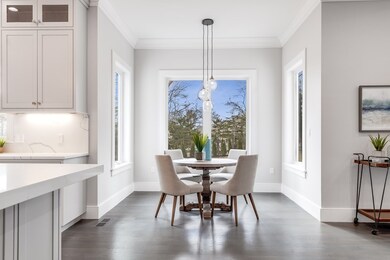 819 Dedham St, Newton Center, MA 02459 - photo 7