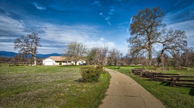 stillwater-102