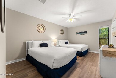 17614 Front Beach Rd unit 44A, Panama City Beach, FL 32413 - photo 3