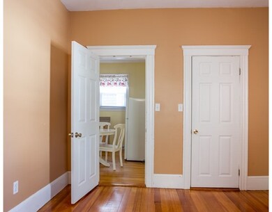 6 Shillaber St, Peabody, MA 01960 - photo 7