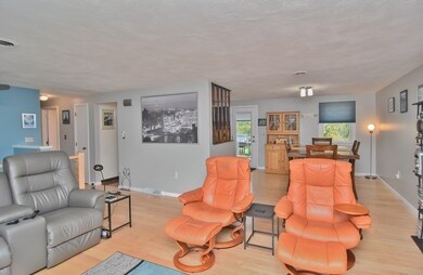 19 Jayson Rd, Methuen, MA 01844 - photo 7