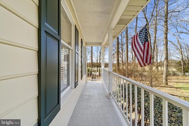 5035 Canter Ln, Warrenton, VA 20187 - photo 6