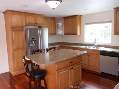 1020 Alpha St, Eureka, CA 95503 - photo 5