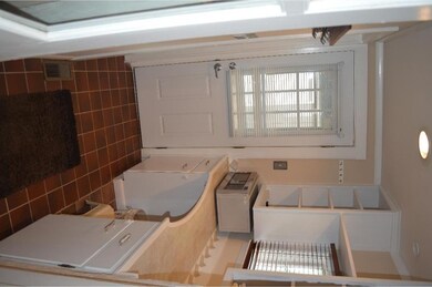 229 S 2nd St, North Wales, PA 19454 - photo 7