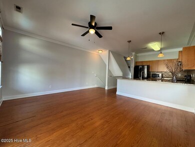 1119 Swordfish Ln unit 1, Carolina Beach, NC 28428 - photo 4