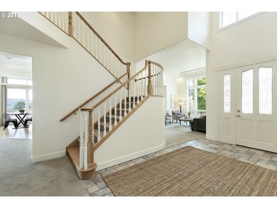 2545 Remington Dr, West Linn, OR 97068 - photo 2