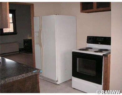 10098 Hwy F, Union Township, WI 54830 - photo 5