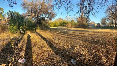 820 Red Bud Dr, Azle, TX 76020 - photo 4