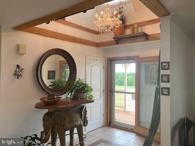 84 Meadow View Ln, Strasburg, VA 22657 - photo 3