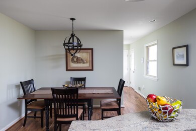 0095031 Routt Road-FULL