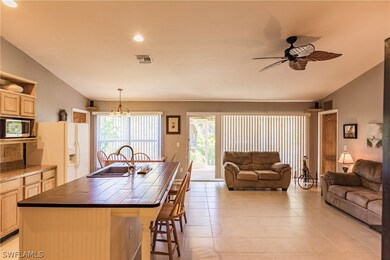 715 Kalamar Dr, Lehigh Acres, FL 33974 - photo 7