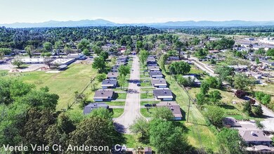 Aerial 2