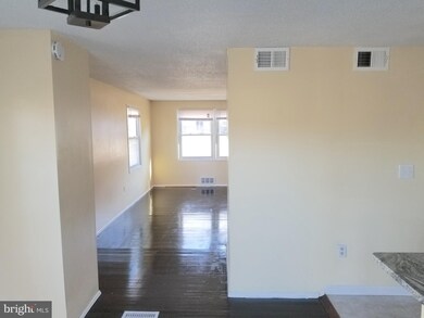 6408 Falkirk Rd, Idlewylde, MD 21239 - photo 2