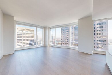 The Residences at Winthrop Center unit 4312, Boston, MA 02110 - photo 2